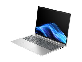 HP Inc. BD5Z1UT#ABA                    Main Image from Right-angle