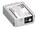 Epson C13T52L120 Image 1 from Left-angle