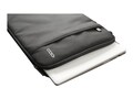 CODi AEGIS 11.6IN LAPTOP SLEEVE, AEG116-4                      , 41920845, Carrying Cases - Notebook