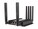 PePLink MAX-BR1-PRO-5GK-T-PRM          Image 1 from Right-angle