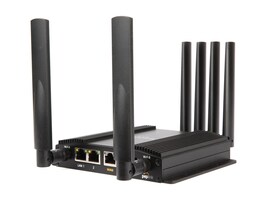 PePLink MAX-BR1-PRO-5GK-T-PRM          Main Image from Right-angle