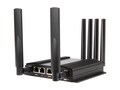PePLink MAX BR1 Pro 5G Mobile Router, MAX-BR1-PRO-5GK-T-PRM         , 42135561, Wireless Routers