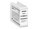 Epson T46Y700 Image 1 from Left-angle