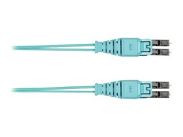 Panduit FZ2ELQ1Q1NNM001 Main Image from Top