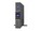 Eaton 9PX1500GRT-L Image 2 from Right-angle