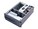 MiTAC                                    B8030F65TV8E2H-N Image 6 from Right-angle