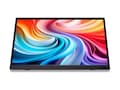 Acer 15.6 PM161Q Jsmiuux Full HD LED-LCD Portable Monitor, UM.ZP1AA.J05 , 42104817, Monitors Acer 15.6 PM161Q Jsmiuux Full HD LED-LCD Portable Monitor, UM.ZP1AA.J05 , 42104817, Monitors