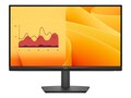 Dell 21.5 E2225HM Full HD LED-LCD Monitor, DELL-E2225HM                  , 41971974, Monitors