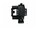 Havis C-DMM-3005                     Image 2 from Front