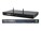 Perle Systems 04033930 Image 1 from Multi-angle