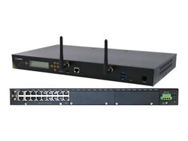 Perle Systems 04033930 Main Image from Multi-angle