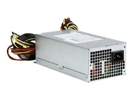 iStarUSA IS-2U46PD8 Main Image from 