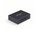 StarTech.com MCM10G6SSFP Image 3 from Top StarTech.com MCM10G6SSFP Image 3 from Top