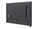 LG Electronics 55UH5N-M                       Image 8 from Back