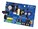 Altronix OLS120 Image 1 from Right-angle