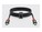 Plugable Technologies USBC-CC2M                      Image 2 from Front
