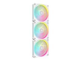 Corsair CO-9051030-WW                  Main Image from Right-angle