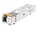 StarTech.com SFP1GBX10UES Image 2 from Right-angle