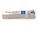 AddOn SFP-25GB-BX-U-J-AO Image 6 from Back AddOn SFP-25GB-BX-U-J-AO Image 6 from Back