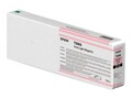 Epson Ultrachrome HD Ink Cartridge, T55K600, 41633548, Ink Cartridges & Ink Refill Kits - OEM