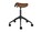 Humanscale F500GCL23FHKNSC Image 2 from Left side