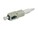 Legrand AV 205KNT9FA-62                   Image 1 from Left-angle