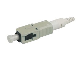 Legrand AV 205KNT9FA-62                   Main Image from Left-angle