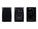 Kramer Electronics 60-000124                      Image 1 from Front