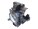 Ereplacements POA-LMP137-ER Image 1 from Right-angle