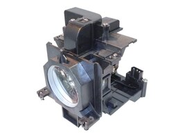 Ereplacements POA-LMP137-ER Main Image from Right-angle