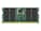 Kingston KVR64V52BS8-16                 Image 1 from Front