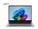 Samsung NP760VJG-KA1US                 Image 1 from Front