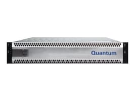 Quantum GBH4E-CRBJ-001C Main Image from Front