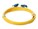 AddOn ADD-LC-LC-3M9SMFP Image 5 from Back