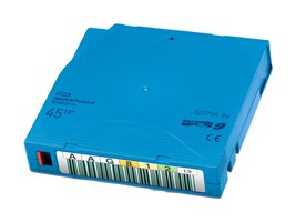 Hewlett Packard Enterprise Q2079AC Main Image from Right-angle Hewlett Packard Enterprise Q2079AC Main Image from Right-angle