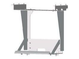 Ergotron ENVA0014                       Main Image from Right-angle