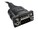 Tripp Lite U209-006-2 Image 3 from Close-up