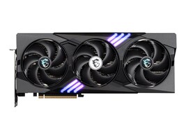 MSI Computer G507T-16GTC                    Main Image from Front