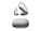 Apple MX733LL/A                      Image 5 from Front