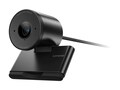 Lenovo NET_BO FHD WEBCAM, 4XC1Q44952                    , 41951523, WebCams & Accessories