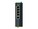 Perle Systems 07011900 Image 1 from Front