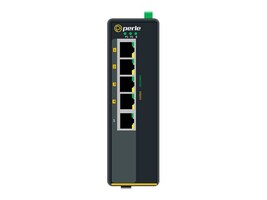 Perle Systems 07011900 Main Image from Front
