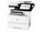 HP Inc. 1PV64A#BGJ Image 1 from Right-angle