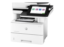 HP Inc. 1PV64A#BGJ Main Image from Right-angle