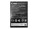 Zebra Technologies International BTRY-ET4X-8IN1-01              Image 1 from Front