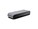 Belkin INC006TTSGY Image 4 from Left-angle