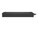 HP Inc. 86S97UT                        Image 10 from Back