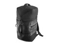 Bose Bose S1 Pro System Backpack-Bl, 809781-0010                   , 41954754, Carrying Cases - Other