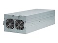 Eaton Split-Phase Power Module (9PXMSPPM), 9PXMSPPM, 36087769, Battery Backup/UPS