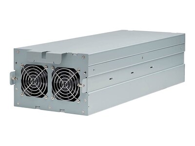 Eaton Split-Phase Power Module (9PXMSPPM), 9PXMSPPM, 36087769, Battery Backup/UPS Eaton Split-Phase Power Module (9PXMSPPM), 9PXMSPPM, 36087769, Battery Backup/UPS